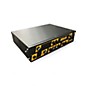 Used Markbass SD800 Tube Bass Amp Head