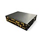 Used Markbass SD800 Tube Bass Amp Head