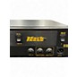 Used Markbass SD800 Tube Bass Amp Head