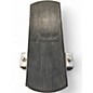 Used Fender FUZZ WAH Effect Pedal thumbnail