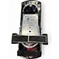 Used Fender FUZZ WAH Effect Pedal