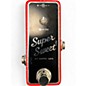 Used Xotic SUPER SWEET Effect Pedal thumbnail
