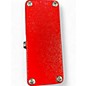 Used Xotic SUPER SWEET Effect Pedal