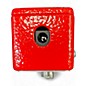 Used Xotic SUPER SWEET Effect Pedal