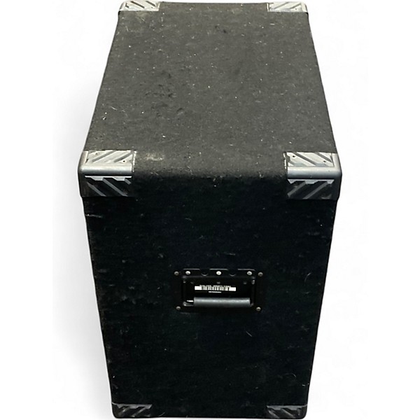 Used Hartke XL 410 Bass Cabinet | Guitar Center