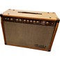 Used Guild G500 Acoustic Guitar Combo Amp thumbnail