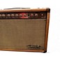 Used Guild G500 Acoustic Guitar Combo Amp