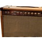 Used Guild G500 Acoustic Guitar Combo Amp