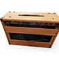 Used Guild G500 Acoustic Guitar Combo Amp