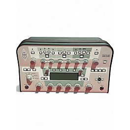 Used Kemper Profiling Amplifier Non Powered Solid State Guitar Amp Head
