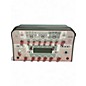 Used Kemper Profiling Amplifier Non Powered Solid State Guitar Amp Head thumbnail