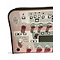 Used Kemper Profiling Amplifier Non Powered Solid State Guitar Amp Head