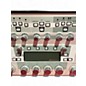 Used Kemper Profiling Amplifier Non Powered Solid State Guitar Amp Head