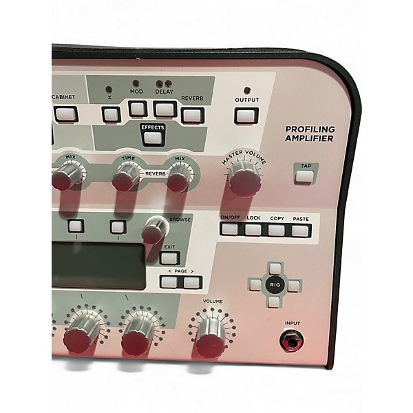 Kemper_Head_01.jpg