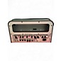 Used Kemper Profiling Amplifier Non Powered Solid State Guitar Amp Head