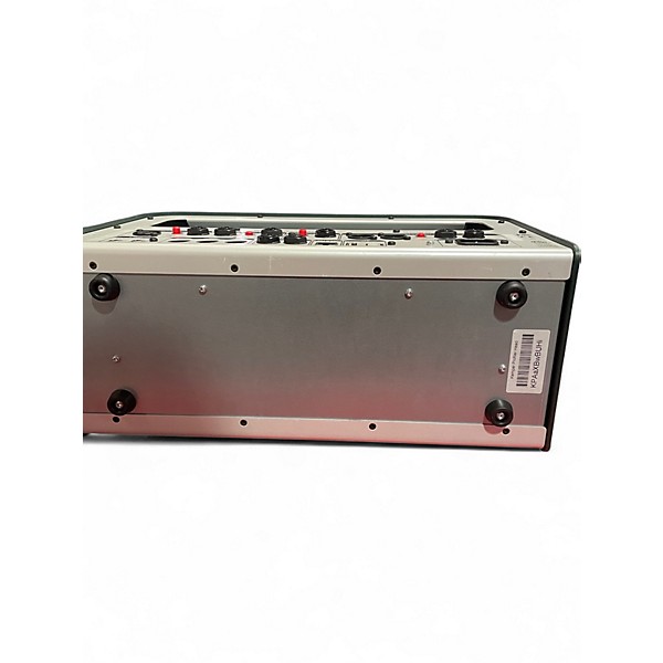 Used Kemper Profiling Amplifier Non Powered Solid State Guitar Amp Head