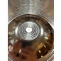 Used SABIAN 18in B8X Rock Crash Cymbal