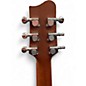 Used Tacoma chief Maple Acoustic Guitar