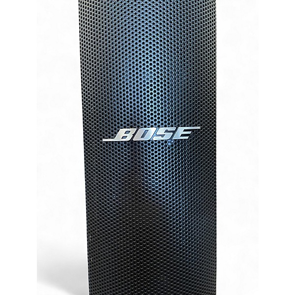 Used Bose L1 Model II Powered Speaker