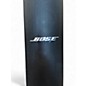 Used Bose L1 Model II Powered Speaker