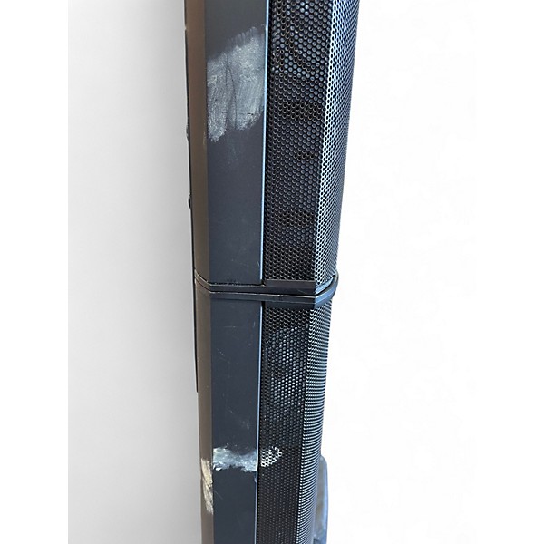 Used Bose L1 Model II Powered Speaker