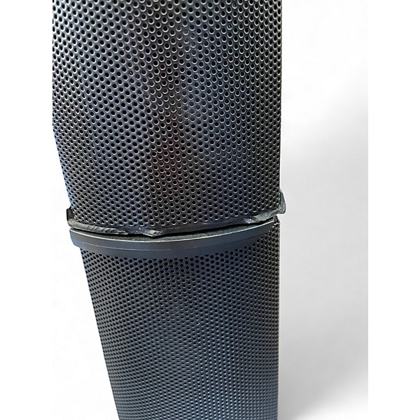 Used Bose L1 Model II Powered Speaker