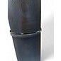 Used Bose L1 Model II Powered Speaker
