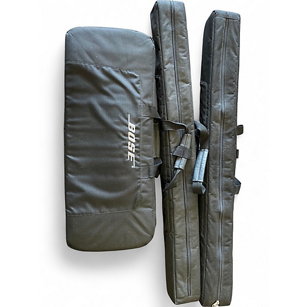 Used Bose L1 Model II Powered Speaker