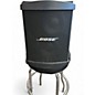 Used Bose B1 Bass Module Unpowered Subwoofer thumbnail