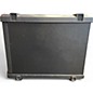 Used Bose B1 Bass Module Unpowered Subwoofer