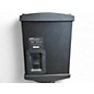 Used Bose B1 Bass Module Unpowered Subwoofer