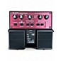 Used BOSS RC20XL Loop Station XL Twin Pedal thumbnail