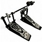 Used Pearl P-122TW Double Bass Drum Pedal thumbnail