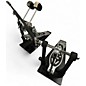 Used Pearl P-122TW Double Bass Drum Pedal
