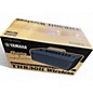Used Yamaha THR30II Guitar Combo Amp