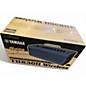 Used Yamaha THR30II Guitar Combo Amp