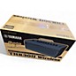 Used Yamaha THR30II Guitar Combo Amp