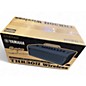 Used Yamaha THR30II Guitar Combo Amp