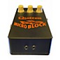 Used Quilter Labs MICRO BLOCK 45 Battery Powered Amp