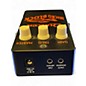 Used Quilter Labs MICRO BLOCK 45 Battery Powered Amp