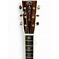 Used Martin D41 Ambertone Acoustic Guitar