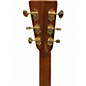 Used Martin D41 Ambertone Acoustic Guitar