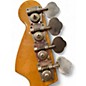Vintage 1978 Fender musicmaster bass Olympic White Electric Bass Guitar