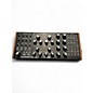Used Moog Subharmonicon Synthesizer thumbnail