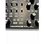 Used Moog Subharmonicon Synthesizer