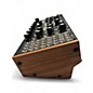 Used Moog Subharmonicon Synthesizer