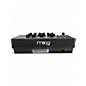Used Moog Subharmonicon Synthesizer