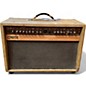 Used 2010s Crate CA60D Acoustic Guitar Combo Amp thumbnail