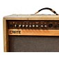 Used 2010s Crate CA60D Acoustic Guitar Combo Amp