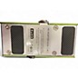 Used Kmise Vintage Overdrive Effect Pedal